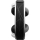 SteelSeries Arctis 7 Białe - Bezprzewodowe - 356178 - zdjęcie 4